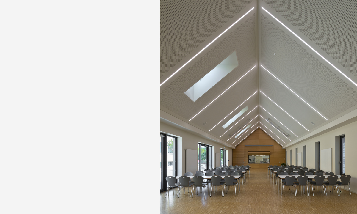 GS Penzlin Copyright Michael Miltzow JUN9006.jpg